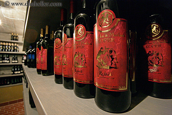 koper-red_wine.jpg