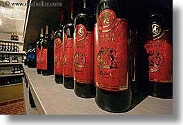 europe, hisa franko, horizontal, koper, red wine, slovenia, wines, photograph