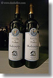 europe, hisa franko, malvazija, red wine, slovenia, vertical, wines, photograph