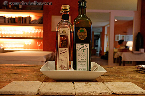 olive-oil-bottles.jpg
