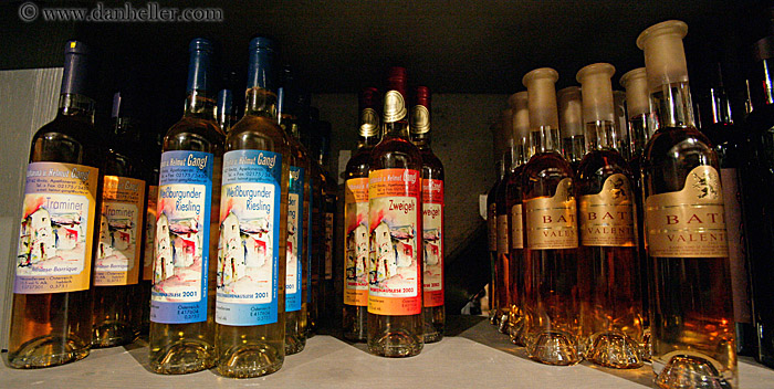 wine-bottles-pano.jpg