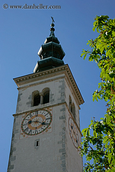 clock-on-bell_tower.jpg