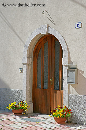 flowers-n-arched-door.jpg
