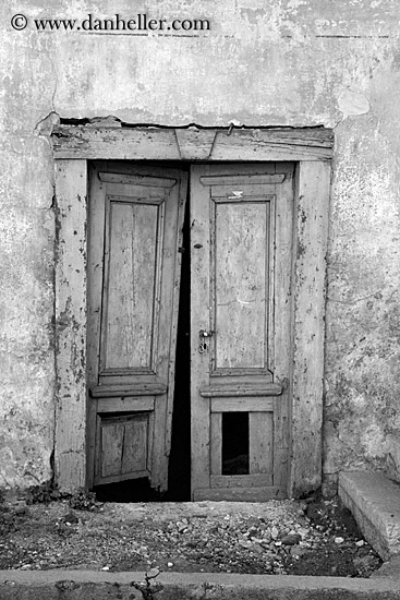 old-broken-door-bw.jpg