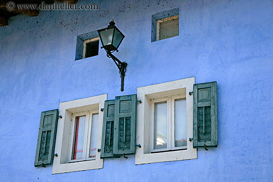 window-n-blue-wall-2.jpg