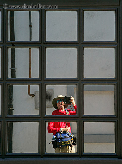 window-reflection-self_portrait.jpg