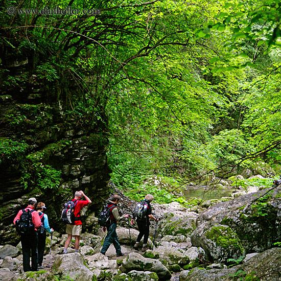 groupo-hiking-over-rocks.jpg