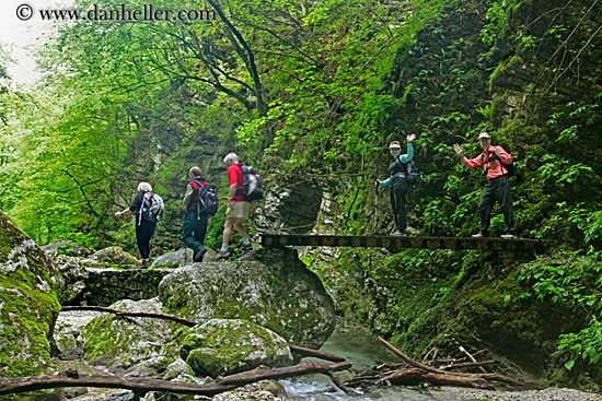 james-n-patty-crossing-bridge.jpg