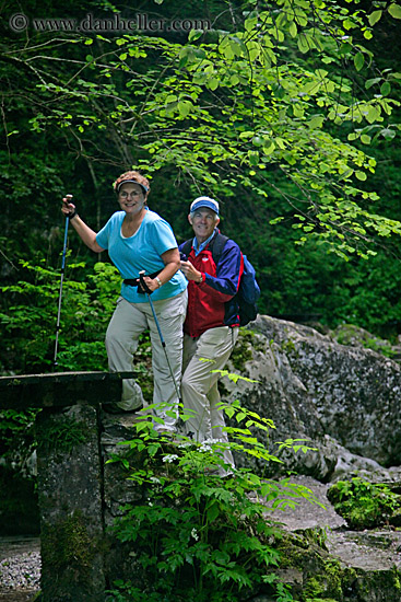 james-n-patty-hiking-1.jpg