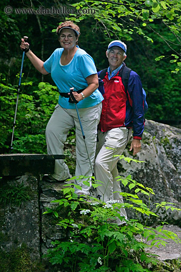 james-n-patty-hiking-2.jpg