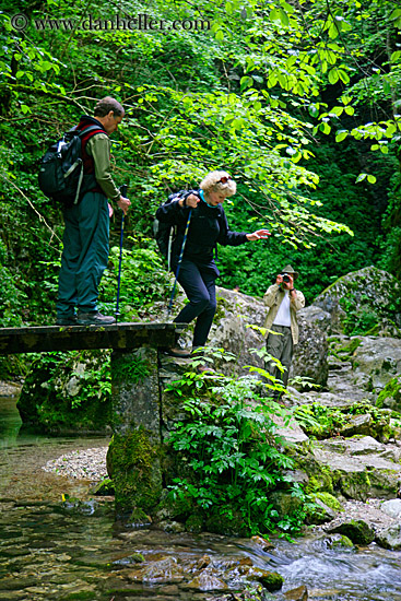 jim-n-jenna-at-kozjak.jpg