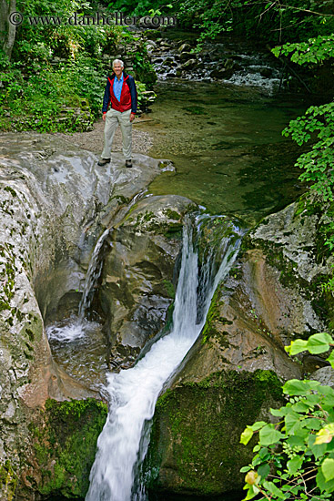 kozjak-waterfall-1.jpg