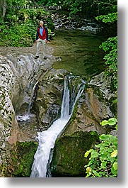 images/Europe/Slovenia/Kozjak/kozjak-waterfall-1.jpg