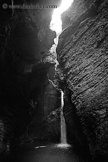 kozjak-waterfall-2.jpg
