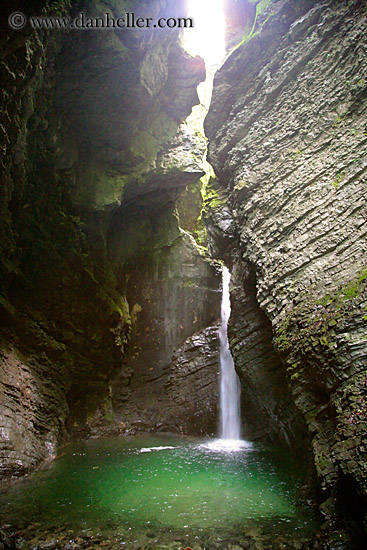 kozjak-waterfall-3.jpg
