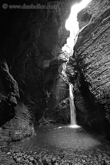 kozjak-waterfall-4.jpg