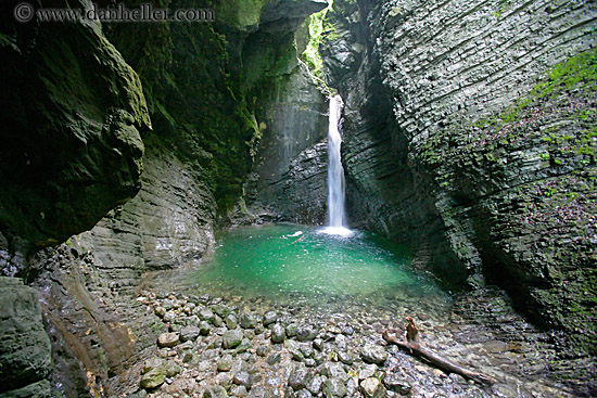 kozjak-waterfall-5.jpg