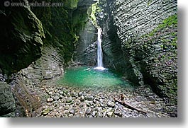 images/Europe/Slovenia/Kozjak/kozjak-waterfall-5.jpg