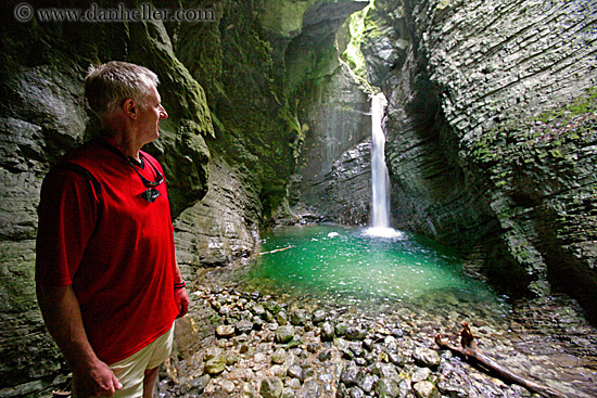 kozjak-waterfall-6.jpg