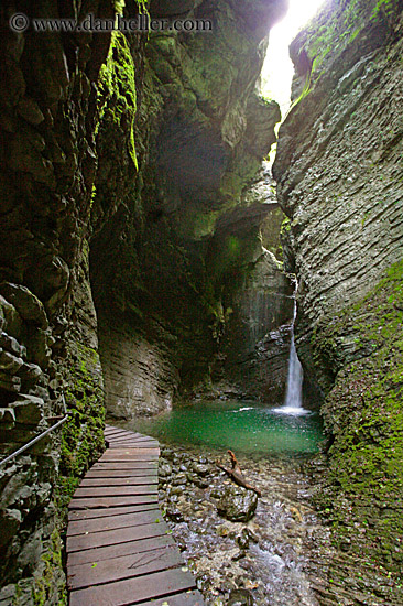 kozjak-waterfall-7.jpg