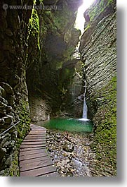 images/Europe/Slovenia/Kozjak/kozjak-waterfall-7.jpg