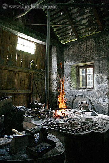 blacksmith-fire.jpg
