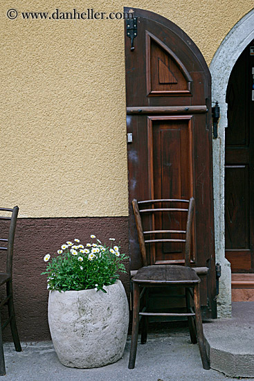 flowers-chair-n-door.jpg