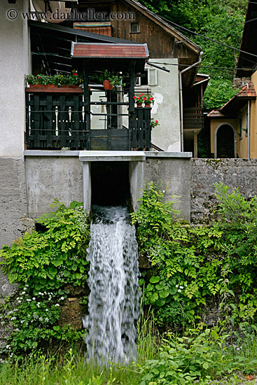 houses-n-waterfall-1.jpg