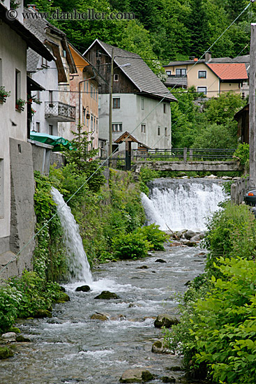 stream-n-waterfall.jpg