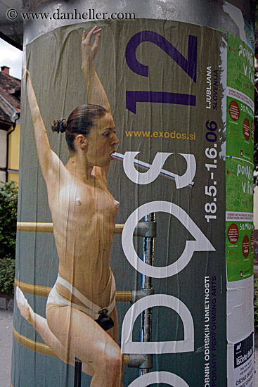 ballet-advertisement-poster.jpg