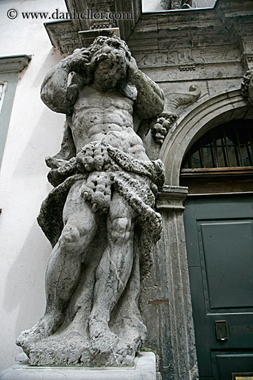 greek-statues-2.jpg