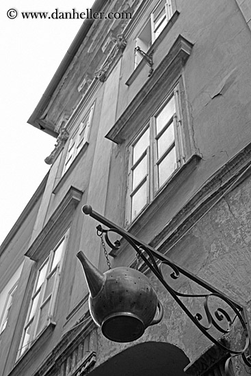 hanging-teapot-bw.jpg