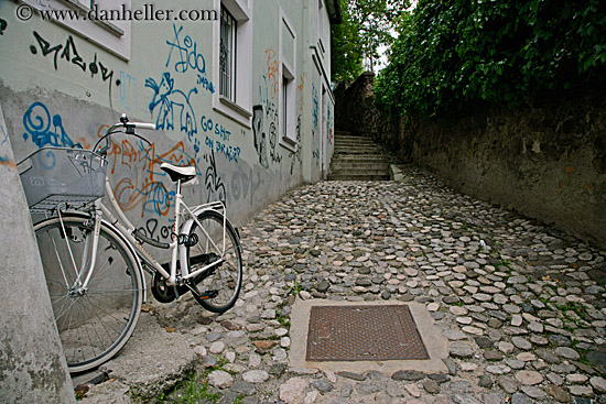 bicycle-3.jpg