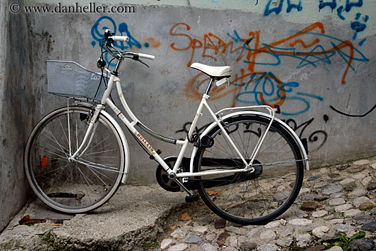 bicycle-4.jpg