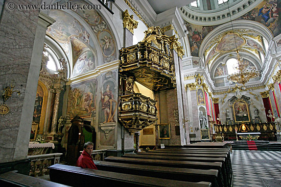 cathedral-pews-2.jpg