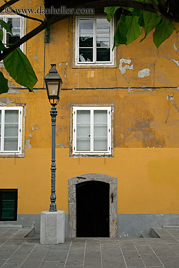 lamp_post-n-door-n-window.jpg