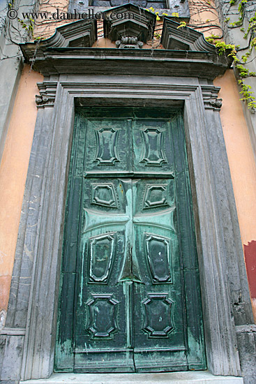monastery-teutonic-knights-door.jpg