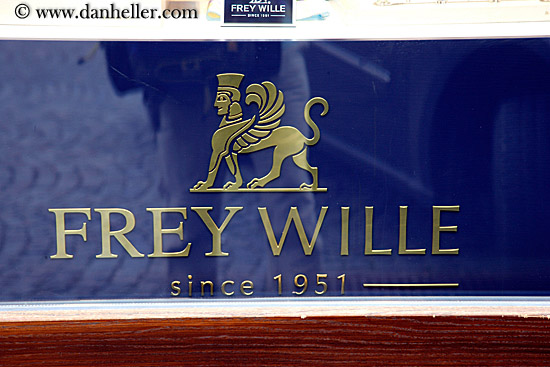 frey-wille-sign.jpg