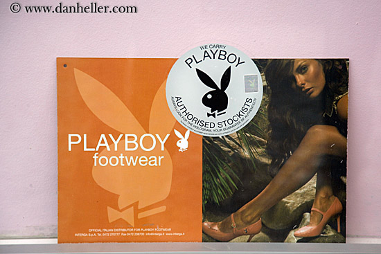 playboy-products-sign.jpg