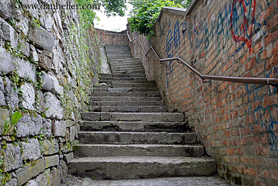 stairs-n-railing.jpg