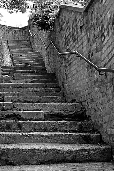 stairs-n-railing-bw.jpg