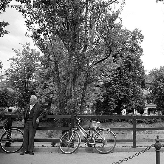 man-bike-n-trees-bw.jpg