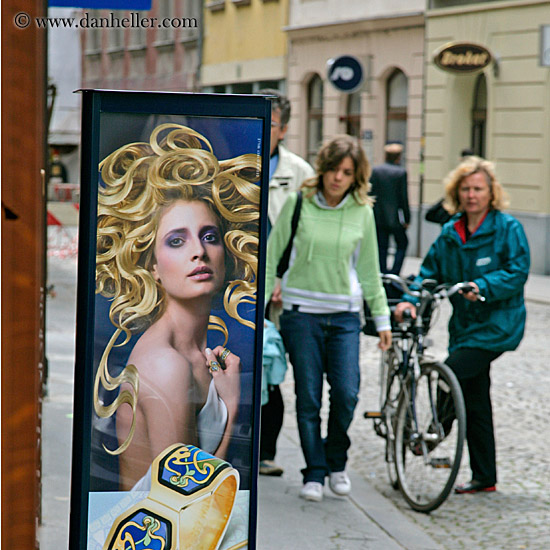 women-bike-n-poster-ad.jpg