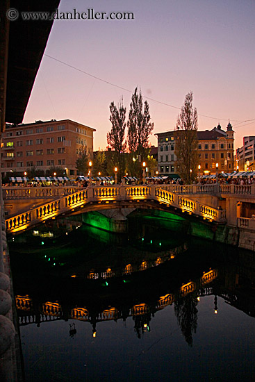 bridge-over-water-dusk-1.jpg
