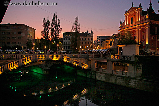 bridge-over-water-dusk-2.jpg