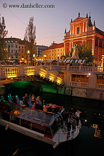 bridge-over-water-n-boat-dusk.jpg