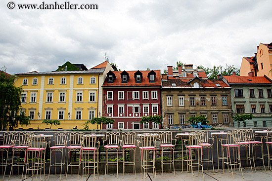 buildings-n-pink-chairs-1.jpg