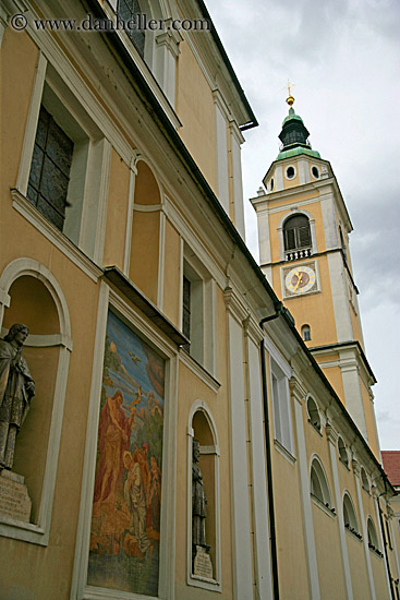 cathedral-bell_tower.jpg