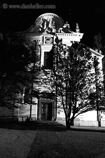 church-n-trees-at-nite-2-bw.jpg