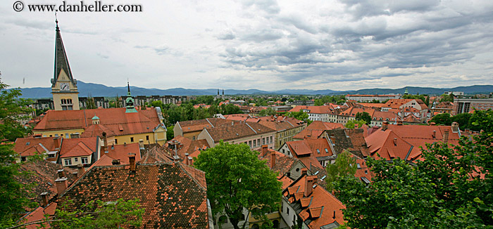 cityscape-pano.jpg